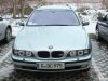 Mein Baby... BMW E39 530d Toring