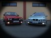 Unser E30 316i - 3er BMW - E30 - DSCF2634neu.jpg