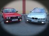 Mein Baby... BMW E39 530d Toring - 5er BMW - E39 - DSCF2618neu.jpg