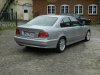 E39,520i Limo - 5er BMW - E39 - DSCN3015.JPG