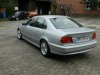 E39,520i Limo - 5er BMW - E39 - DSCN3016.JPG