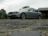 E39,520i Limo - 5er BMW - E39 - DSCN3018.JPG