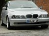 E39,520i Limo - 5er BMW - E39 - DSCN3019.JPG