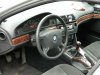 E39,520i Limo - 5er BMW - E39 - DSCN3020.JPG