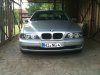E39,520i Limo - 5er BMW - E39 - IMG_0244.JPG