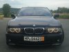 ///M530D Verkauft((( vermisse immer noch((( - 5er BMW - E39 - DSC_0106.jpg
