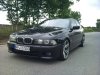 ///M530D Verkauft((( vermisse immer noch((( - 5er BMW - E39 - DSC_0105.jpg