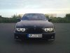 ///M530D Verkauft((( vermisse immer noch((( - 5er BMW - E39 - DSC_0247.jpg