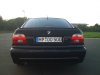 ///M530D Verkauft((( vermisse immer noch((( - 5er BMW - E39 - DSC_0249.jpg