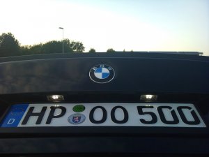 ///M530D Verkauft((( vermisse immer noch((( - 5er BMW - E39