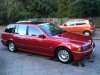 E39 520d - Mein erster Diesel - 5er BMW - E39 - IMG_0453.JPG