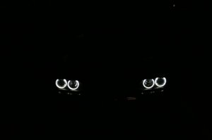 e39 528i mit lpg anlage - 5er BMW - E39