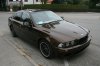 e39 528i mit lpg anlage - 5er BMW - E39 - IMG_5664.JPG