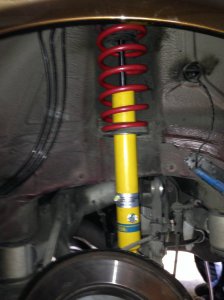 e39 528i mit lpg anlage - 5er BMW - E39