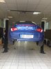 z4 coupe - BMW Z1, Z3, Z4, Z8 - IMG_0401.JPG