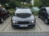 R.i.p. der Dicke - 5er BMW - E39 - DSC00378.jpg