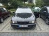 R.i.p. der Dicke - 5er BMW - E39 - DSC00382.jpg