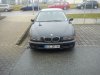 R.i.p. der Dicke - 5er BMW - E39 - 1.jpg