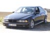 R.i.p. der Dicke - 5er BMW - E39 - IMG_0239.jpg