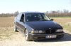 R.i.p. der Dicke - 5er BMW - E39 - IMG_0243.jpg