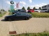 R.i.p. der Dicke - 5er BMW - E39 - Foto (1).JPG