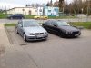 R.i.p. der Dicke - 5er BMW - E39 - image.jpg