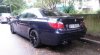 Mein Gumballer - 5er BMW - E60 / E61 - image.jpg