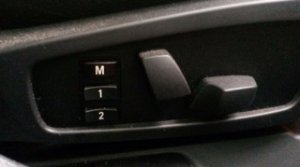 Mein Gumballer - 5er BMW - E60 / E61