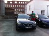 Mein Gumballer - 5er BMW - E60 / E61 - Foto 4.JPG