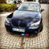 Mein Gumballer - 5er BMW - E60 / E61 - image.jpg