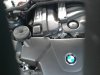 Kleines aber feines  QP - 3er BMW - E46 - Foto0434.jpg