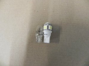 Kleines aber feines  QP - 3er BMW - E46