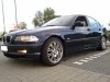 mein 3er - 3er BMW - E46 - 290820111207.jpg