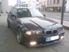 mein Reihensechser :-) - 3er BMW - E36 - BMW 328i E36 (5).JPG