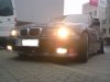mein Reihensechser :-) - 3er BMW - E36 - BMW 328i E36 (12).JPG