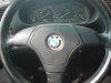 mein Reihensechser :-) - 3er BMW - E36 - BMW 328i E36 (104).JPG