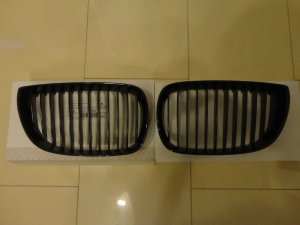 E87 120d ///M UPDATE: 10.11.2012 Neue Fotos - 1er BMW - E81 / E82 / E87 / E88