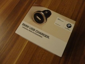 E87 120d ///M UPDATE: 10.11.2012 Neue Fotos - 1er BMW - E81 / E82 / E87 / E88