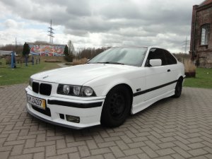 E36 328i Coupe - 3er BMW - E36 E36 328i Coupe - 3er BMW - E36