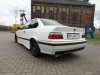 E36 328i Coupe - 3er BMW - E36 - DSC01845.jpg