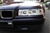 Mein Alter E36 316i Compact - 3er BMW - E36 - Kamera Bilder 104.jpg