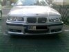E36 Projekt - 6 Jahre spter - 3er BMW - E36 - P070711_20.14.jpg