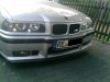 E36 Projekt - 6 Jahre spter - 3er BMW - E36 - Matzes BMW.jpg