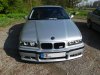 E36 Projekt - 6 Jahre spter - 3er BMW - E36 - DSCI0040.JPG
