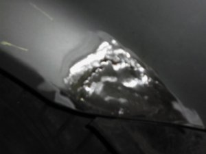 E36 Projekt - 6 Jahre spter - 3er BMW - E36