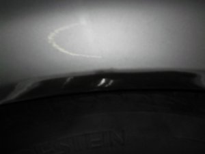 E36 Projekt - 6 Jahre spter - 3er BMW - E36