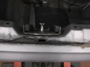 E36 Projekt - 6 Jahre spter - 3er BMW - E36