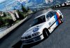 E36 Projekt - 6 Jahre spter - 3er BMW - E36 - Kopie von ForzaBigshot1.JPG