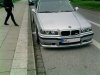 E36 Projekt - 6 Jahre spter - 3er BMW - E36 - P310512_18.39.jpg