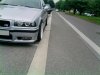 E36 Projekt - 6 Jahre spter - 3er BMW - E36 - P310512_18.39_[01].jpg